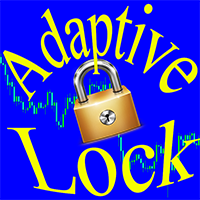 adaptive-lock-logo-200x200-4869