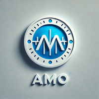 adaptive-momentum-oscillator-logo-200x200-4879