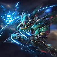 adaptive-spread-scalper-logo-200x200-3117