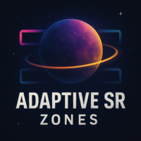 adaptive-sr-zones-breakout-logo-200x200-6074