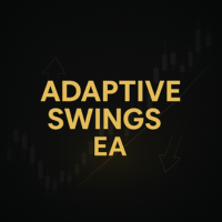 adaptive-swings-ea-logo-200x200-1918