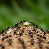 adaptive-trade-master-logo-200x200-1174