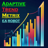 adaptive-trend-metrix-robot-logo-200x200-7130