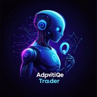 adaptiveq-trader-mt5-logo-200x200-8277