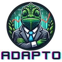 adapto-logo-200x200-7196