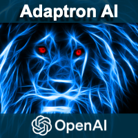 adaptron-ai-mt4-logo-200x200-1712