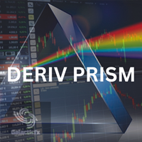 adentry-logo-200x200-4393