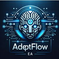 adeptflow-trader-logo-200x200-7824