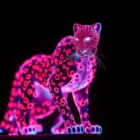 adom-super-logo-200x200-7307