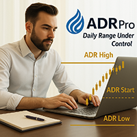 adr-pro-logo-200x200-4873