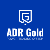 adrgold-logo-200x200-7047