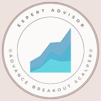 advance-breakout-scalper-logo-200x200-1898