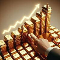 advance-entry-levels-light-logo-200x200-4212