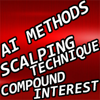 advanced-adaptive-scalper-ea-m-logo-200x200-8270