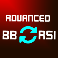 advanced-bollinger-bands-rsi-mt5-logo-200x200-1132