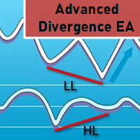 advanced-divergence-ea-logo-200x200-5962