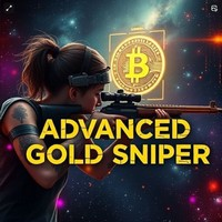 advanced-gold-sniper-logo-200x200-8001