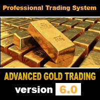 advanced-gold-trading-logo-200x200-3407