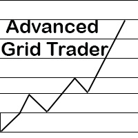 advanced-grid-trader-logo-200x200-1053
