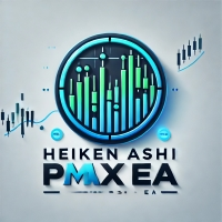 advanced-heiken-ashi-pmax-ea-logo-200x200-6808