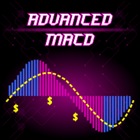 advanced-macd-ea-logo-200x200-6312