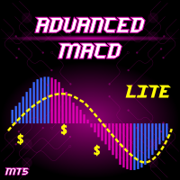 advanced-macd-lite-mt5-logo-200x200-3222