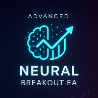 advanced-neural-breakout-ea-logo-200x200-4116