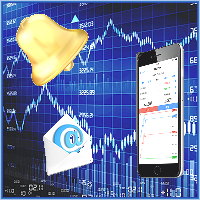 advanced-notifyme-for-mt5-logo-200x200-4984