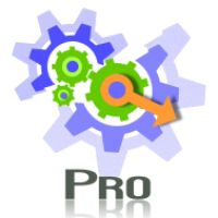 advanced-price-movement-predictor-pro-edition-mt5-logo-200x200-3483