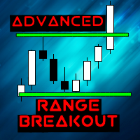 advanced-range-breakout-mt4-logo-200x200-9837