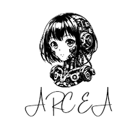 advanced-reversal-computation-ea-logo-200x200-9283