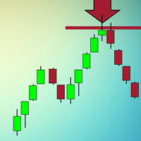 advanced-reversal-system-rrr-1-to-5-logo-200x200-4885