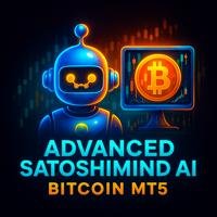 advanced-satoshimind-ai-bitcoin-mt5-logo-200x200-7551