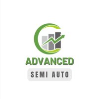 advanced-semi-auto-trading-logo-200x200-6943