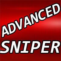 advanced-sniper-ea-mw-logo-200x200-9430