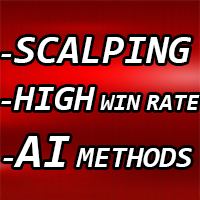 advanced-sniper-pro-ea-m-logo-200x200-2472