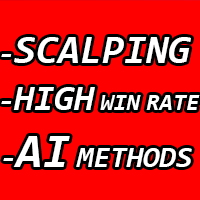 advanced-sniper-pro-ea-mq-logo-200x200-9458