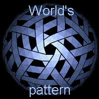 advanced-sovpatern-logo-200x200-5724