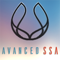 advanced-ssa-logo-200x200-4838