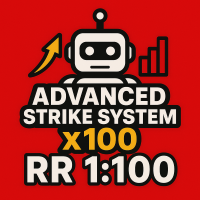 advanced-strike-system-x100-logo-200x200-8364