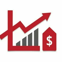 advanced-trading-system-ea-logo-200x200-3676