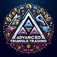 advanced-triangle-trading-mt4-logo-200x200-6505