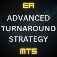 advanced-turnaround-strategy-logo-200x200-8590