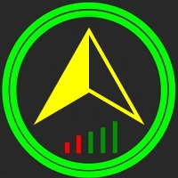 advanced-wakarimasu-logo-200x200-4928