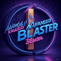 advanced-xauuusd-blaster-logo-200x200-5226
