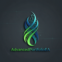 advancedportfolioea-logo-200x200-5573