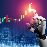 advisor-expert-a4-logo-200x200-2977