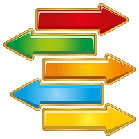 advisor-for-graphic-arrows-logo-200x200-9508