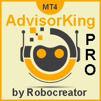 advisorking-mt4-pro-logo-200x200-4826