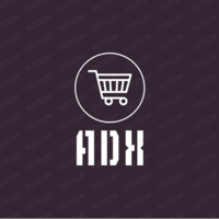 adx-basket-of-majors-logo-200x200-4724